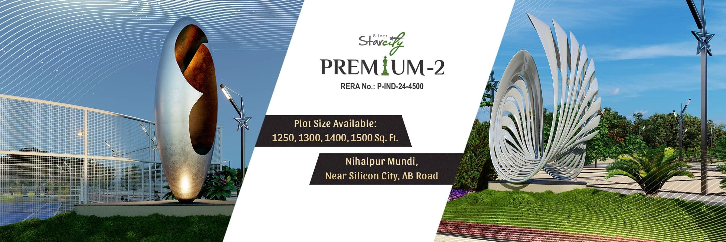 premium-2-1200-400-1-1